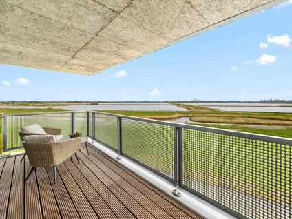 Appartement te koop: Dodaarsoever 41, 'S-Gravenhage