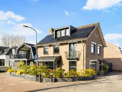 Woning te koop: Doeldijk 2, Montfoort Montfoort
