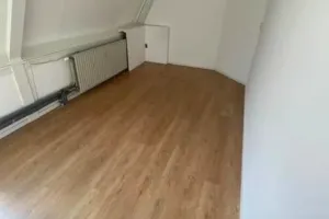 Kamer te huur: Doelenstraat, Rijnstraat Arnhem