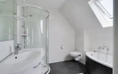 Detached house for sale: Doetinchemseweg 37, Varsseveld Varsseveld