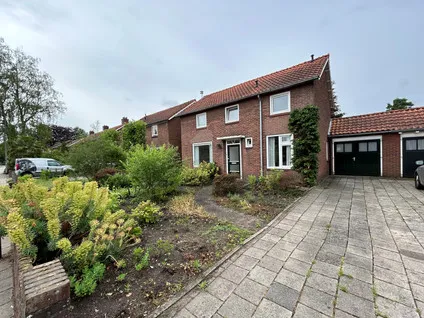Hoekwoning te koop: Doetinchemseweg 73, Varsseveld Varsseveld