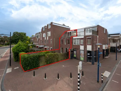 Koopwoning: Doevenkamp 45 in Assen - €230.000 - 124m²