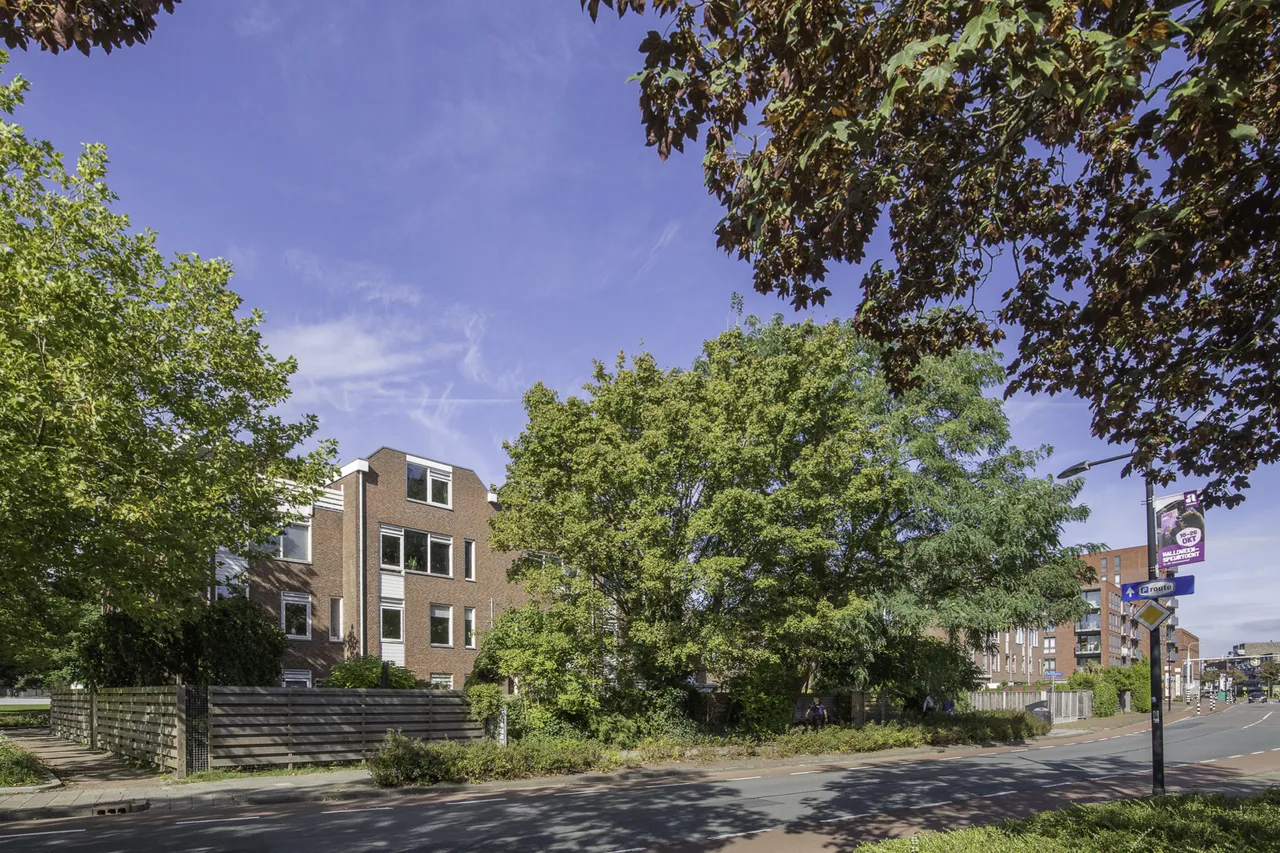 Appartement te koop: Doevenkamp 89, Assen