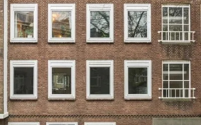 Appartement te huur: Doezastraat 18B, Blijdorp Rotterdam
