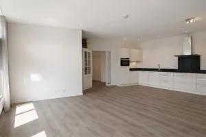 Woning te huur: Doezastraat, Levendaal-West Leiden