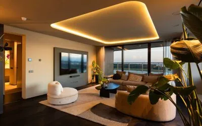 Appartement te koop: Doggevaart 162, Het Balkon Maassluis