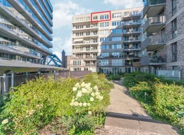 Appartement te koop: Dokstraat 471, Nijmegen