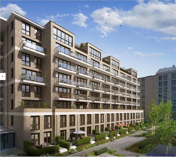 Woning te huur: Dokstraat, Biezen Nijmegen