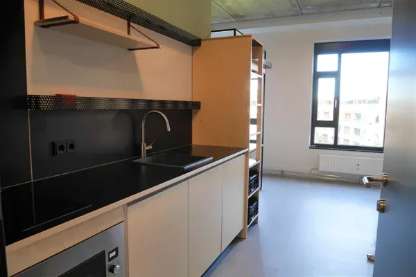 Woning te huur: Dokter Nevenstraat, Scharn Maastricht
