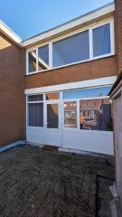 Woning te huur: Dokter Brabersstraat, Centrum-Nieuw Roosendaal