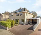 Hoekwoning te koop: dokter Eshuisstraat 8, Tubbergen west Tubbergen