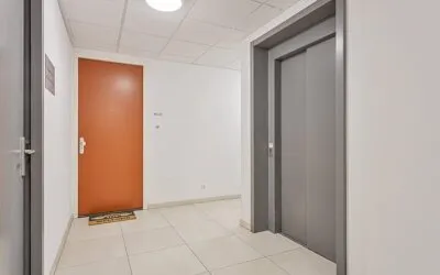 Appartement te huur: Dokter Frans Fouquetstraat 7E01, Statenkwartier Maastricht
