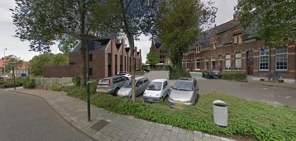 Woning te koop: Dokter Leurszijstraat, Roermond