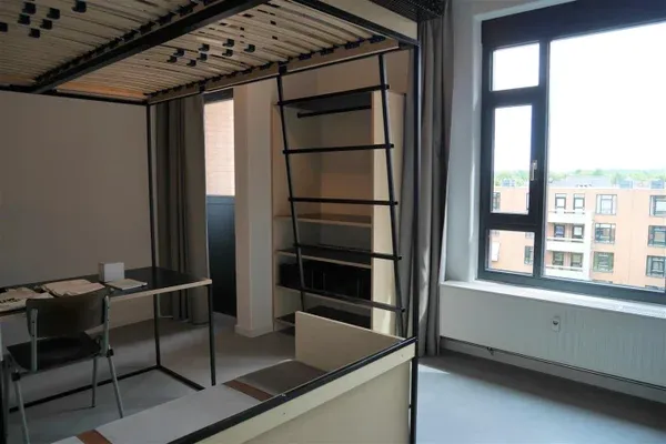 Woning te huur: Dokter Nevenstraat, Scharn Maastricht