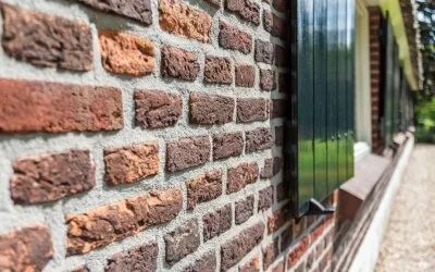 Vrijstaande woning te koop: Dollemansstraat 7, Verspreide huizen Baak Baak