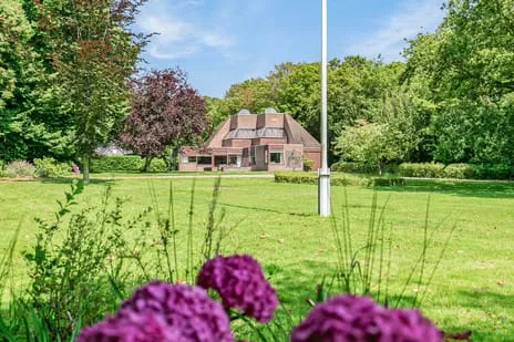Appartement te koop: Domburgseweg 13, Domburg Domburg