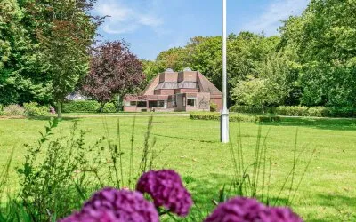 Appartement te koop: Domburgseweg 13, Domburg Domburg