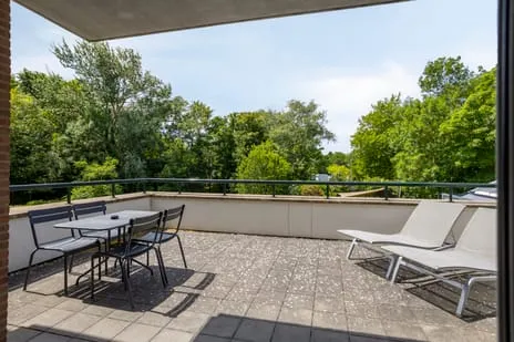 Woning te koop: Domburgseweg 28G, Domburg Domburg