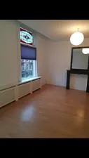 Kamer te huur: Dominicanenstraat, Altrade Nijmegen