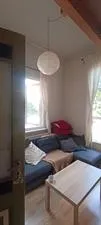Kamer te huur: Dominicanenstraat, Altrade Nijmegen