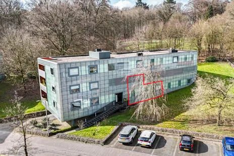 Appartement te koop: Dominicanenweg 47, Monnikenhuizen Arnhem