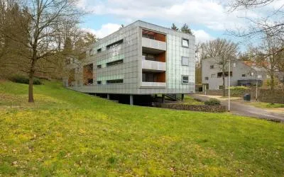 Appartement te koop: Dominicanenweg 81, Monnikenhuizen Arnhem