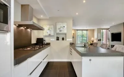 Hoekwoning te koop: Dommelhoefstraat 44, Villapark Eindhoven