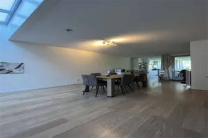 Woning te huur: Dommelhoefstraat, Eindhoven