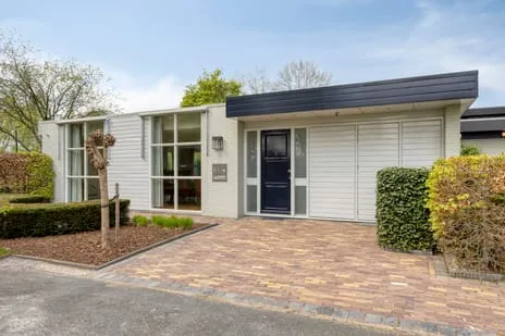 Tussenwoning te koop: Dommeloord 61, Boxtel-Oost Boxtel