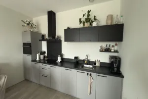 Woning te huur: Dommelstraat, Deventer