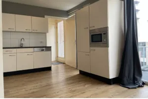 Woning te huur: Dommelstraat, Binnenstad Eindhoven