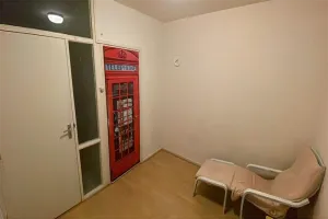 Kamer te huur: Dommelstraat, Deppenbroek Enschede