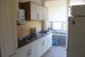 Kamer te huur: Dommelstraat, Deppenbroek Enschede