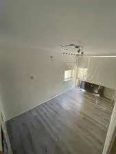 Kamer te huur: Dommelstraat, Deppenbroek Enschede