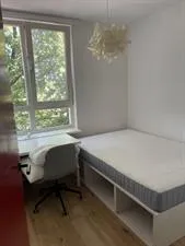 Kamer te huur: Dommelstraat, Deppenbroek Enschede