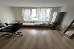 Kamer te huur: Dommelstraat, Enschede