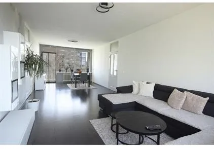 Kamer te huur: Dommeringdreef, Neckardreef en omgeving Utrecht