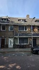 Kamer te huur: Don Sartostraat, Visserijbuurt Tilburg