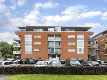 Appartement te koop: Don Boscostraat 128, D'Ekker Veldhoven