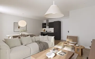 Woning te koop: Don Boscostraat 391, Osdorpplein e.o. Amsterdam