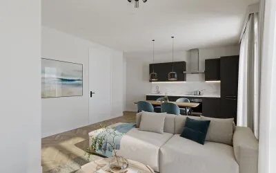 Woning te koop: Don Boscostraat 397, Amsterdam