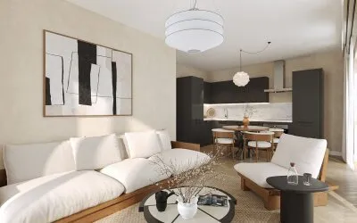 Woning te koop: Don Boscostraat 431, Amsterdam