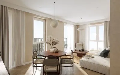 Woning te koop: Don Boscostraat 433, Osdorpplein e.o. Amsterdam