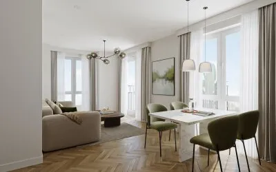 Woning te koop: Don Boscostraat 473, Amsterdam
