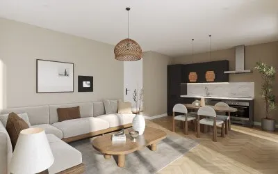 Woning te koop: Don Boscostraat 481, Amsterdam