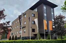 Vrijstaande woning te huur: Donau 2, Schutlanden-Oost Hoogeveen
