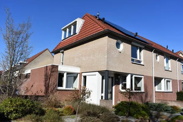 Woning te huur: Donge, Veldhoven Veldhoven