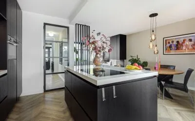 Tussenwoning te koop: Dongestraat 32, 'S-Hertogenbosch