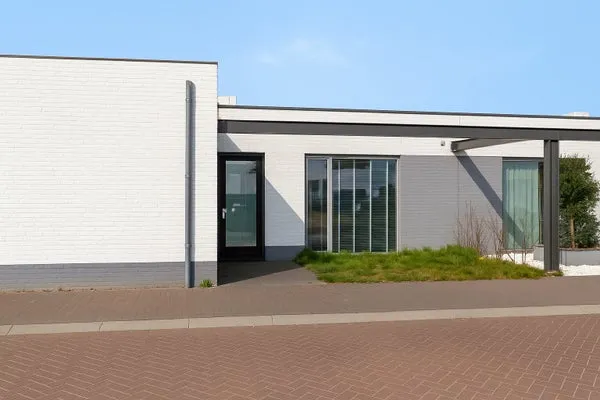 Woning te huur: Dongevallei, Reeshofweide Tilburg