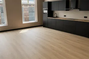 Home for rent: Donkersteeg, Marewijk Leiden